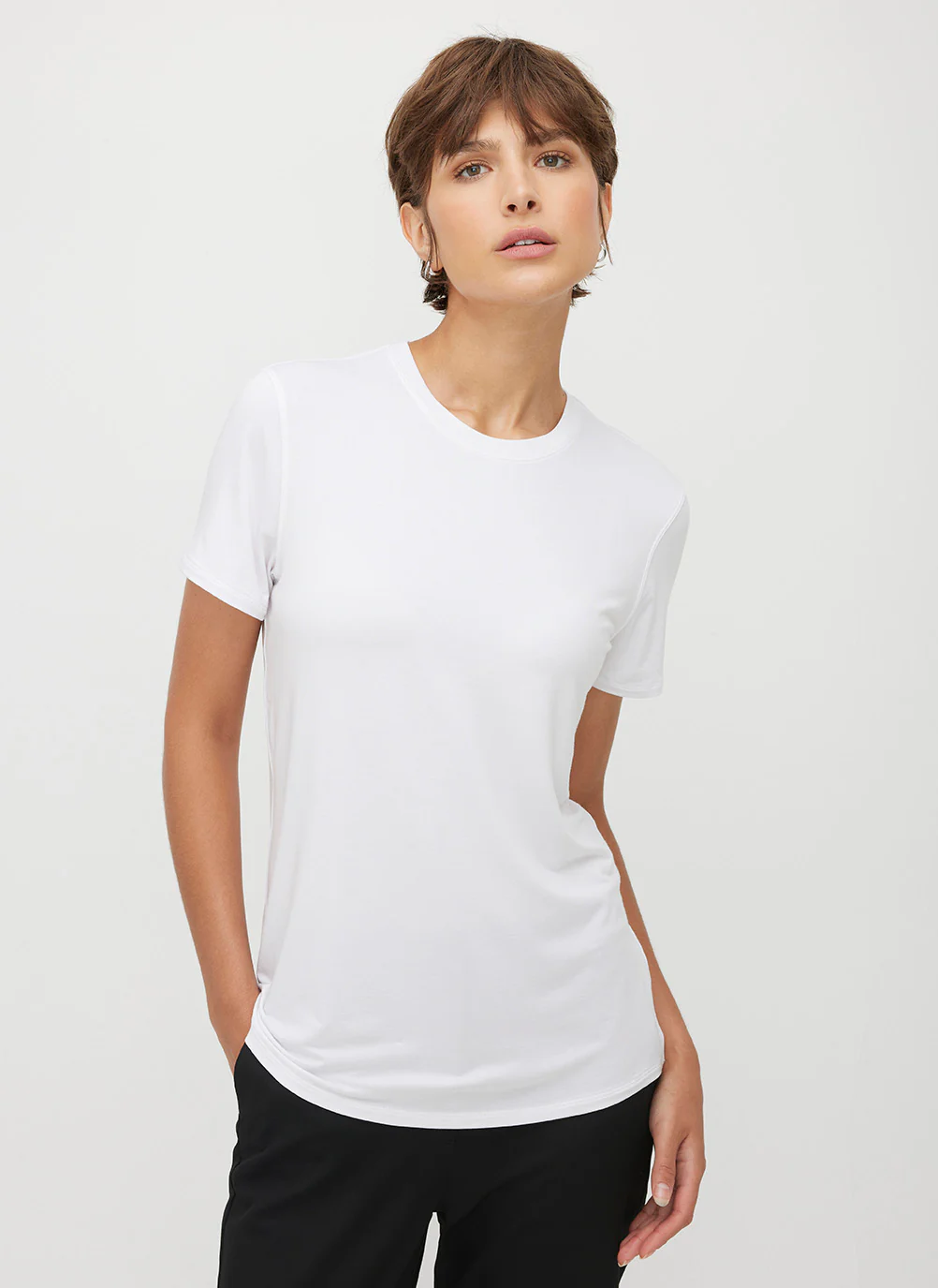 Women's Featured